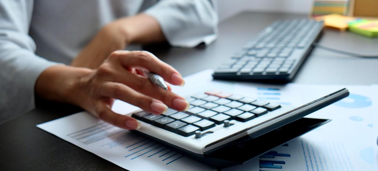 Patient Tax Will Cripple General Practice Australian Medical Association patient-tax-will-cripple-general-practice-australian-medical-association